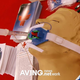 Illustration for article titled Creepy Gadget Mannequins Fulfill Medical Fetish Fantasies, Totally Freak Us Out